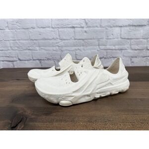 Nike ISPA Universal Natural Men's Slip On Sneaker Shoe Size M12 DM0886-103